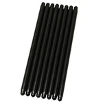 Manley Push Rod Set 25822-8; Perf 3/8 X 7.4 In. 4130 Chromoly Swedged, 8PCS. Fixed Price $111.70.