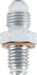 Allstar Performance #ALL50036 Adapter Fittings -4 To 10MM-1.5 2PK. Fixed Price $9.99.