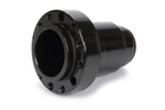 Ati 916430M Crank Hub For Gm LS3 Camaro 2010-UP. Fixed Price $195.13.