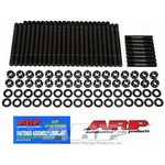 Arp 135-4001 Bbc Head Stud Kit Big Block Chevy Hex 396 402 427 454 Cast Iron. Fixed Price $227.57.