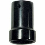 Quickcar 64-078 Lug Nut Socket Short Pit. Fixed Price $72.46.