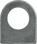 Allstar Performance ALL60030-25 Mounting Tabs Weld-on 25PK 5/8IN Hole. Fixed Price $42.19.