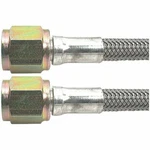 Allstar Performance 46400-180 Brake Hose Line 180" Long. Fixed Price $72.76.