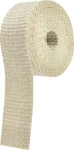 Allstar Performance ALL34244 Natural In. X 15 Ft. Header Wrap. Fixed Price $26.21.
