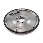 Speedmaster Chevy Sbc 350 Bbc 454 2PC Rms 10" 153 Tooth Dna Billet Sfi Flywheel. Fixed Price $219.00.