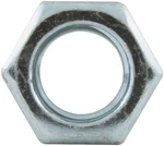 Allstar Performance Hex Nuts 1/2-13 50PK ALL16004-50. Fixed Price $26.46.