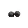 Edelbrock 9128 1/4IN Pipe Plug 1PAIR. Fixed Price $58.01.
