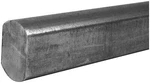 Allstar Performance ALL52179 Double Steering Shaft 72IN X 3/4IN. Fixed Price $52.73.