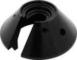 Allstar Performance ALL64174 C/o Slotted Top Penske. Fixed Price $20.99.