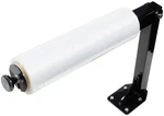 Allstar ALL10574 Prep Stand Tool Holder - Tire Wrapper Steel Black Paint. Fixed Price $179.99.