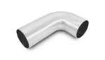 Vibrant Performance Aluminum 90-DEGREE Tight Radius Bend Tube Section. Fixed Price $69.99.