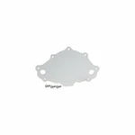 Allstar Performance ALL31153 Water Pump Back Plate Early Sb Ford. Fixed Price $59.99.