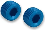 Earls Plumbing 593202ERL Aluminum Npt Plug. Fixed Price $25.99.