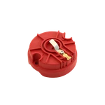 Msd 8470 "e" Ignition Rotor. Fixed Price $33.73.