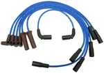 Spark Plug Wire Set Ngk 51003. Fixed Price $55.95.