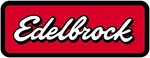 Edelbrock 9129 1/8IN Pipe Plug Pair. Fixed Price $57.93.