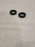 Cornelius 1069396 Seal Viper Barrel Kit (pack Of 2). Fixed Price $35.00.