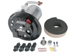 Aeromotive A1000 In-tank Stealth Fuel System For 10-11 Chevrolet Camaro. Fixed Price $1120.59.