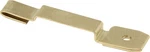 Allstar Performance ALL76091 Atc Fuse Terminal 5-PACK. Fixed Price $20.61.