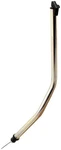 Allstar Performance ALL69129 Locking Trans Dipstick C-6 Bb. Fixed Price $67.99.