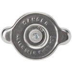 Allstar Performance ALL30125 Radiator Cap Stant/motorad 19-21 Lb Round. Fixed Price $14.99.