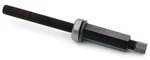Harmonic Balancer Installer Tool Chevy Gm Engine LS1 LS2 LS3 Proform 66519. Fixed Price $59.95.