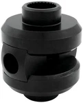 Allstar Performance 68160 Mini Spool 8.5 Gm 10BOLT 28SPL. Fixed Price $102.22.