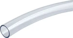 Allstar Performance Filler Hose 2.50IN Id X 5FT- ALL40170-5. Fixed Price $109.05.