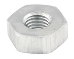 Allstar Performance ALL44212 Wheel Spacer Wide 5/8-11 Threaded 1/2 In. Fixed Price $20.99.