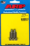 Arp 702-0750 S/s Bolt Kit -12PT (5PK) 10-32 X .750. Fixed Price $20.36.