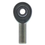 Fk Series Rod Ends RSMX10-8. Fixed Price $64.99.