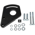Allstar Performance ALL48502 Block Mount Power Steering Bracket Kit. Fixed Price $71.25.