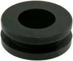 Allstar Performance ALL44067 Grommet Wheel Disconnect. Fixed Price $14.25.