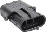 Allstar Performance ALL76293-10 Weather Pack Housing Male Pin 12V 20. Fixed Price $32.99.