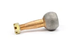 Howe Racing Enterprises Stud For 22302 +.900. Fixed Price $61.44.