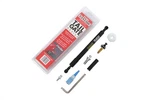 Dee Zee DZ43300 Tailgate Assist For 02-09 Dodge 1500 2500 3500. Fixed Price $42.54.