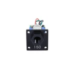 Racepak 810-MD-PT-300 Transducer Box Module, Original Series. Fixed Price $399.95.