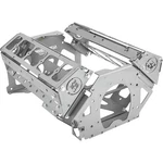 Soloswap Sbc Mock Up Engine Long-block W/ Heads. Fixed Price $371.99.