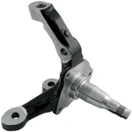 Allstar ALL56308 Spindle - Stock Height Driver Side Forged Steel. Fixed Price $106.99.