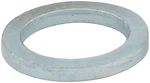 Allstar Performance Bump Steer Spacers .100 2PK- ALL18604. Fixed Price $5.53.