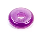 Re Suspension Br Rsw 560 Bump Stop Purple Molded 1 2IN. Fixed Price $45.20.