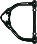 Allstar Performance ALL57996 Control Arm - Tubular Drivers Side Upper. Fixed Price $99.99.