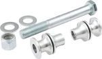Allstar Performance ALL60148 Torque Link Spacer - 3/4IN Id Holes Bolt Nut. Fixed Price $41.99.