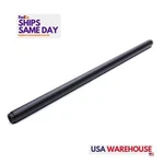 Triple X Race SC-SU-0930BLK, One Black Chromoly Radius Rod Steel Fits 22-1/2 Lef. Fixed Price $53.59.