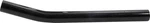 Allstar Performance ALL57015 Tie Rod Bent 7/8 In 13-1/2 Long. Fixed Price $22.99.