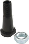 Allstar 99159 Metric Upper Bj Slug K5208 Style For Gm. Fixed Price $35.33.