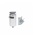 Allstar ALL36120 Power Steering Tank W/bracket New Box. Fixed Price $89.99.