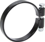 Allstar Performance ALL68326 Axle Housing Retainer Clamp(bolt-on) 1/2IN W. Fixed Price $15.49.