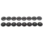 Edelbrock 9724 Valve Spring Retainers 16PC Performer Series. Fixed Price $119.99.