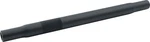 Allstar Performance ALL57162 Suspension Tube 7/8IN Od 9IN Long 5/8-18IN. Fixed Price $21.59.